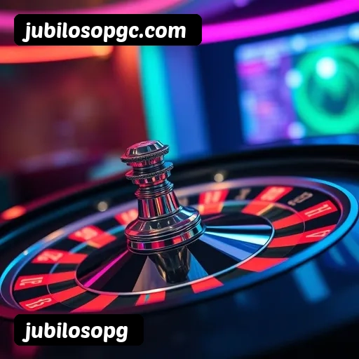 Guia visual quadrado da instalação APK jubilosopg