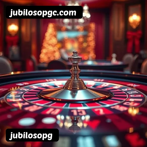 Processo de Download do App jubilosopg - Passo a Passo Simples