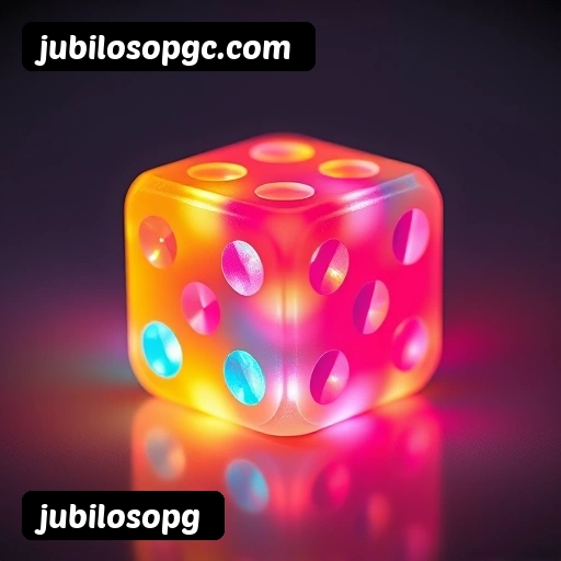 Recursos Exclusivos do App jubilosopg - Modo Offline, Login Biométrico
