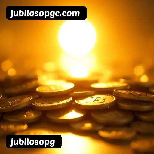 Jogos de Cassino Premium - Slots, Roleta, Blackjack e Dealer Ao Vivo