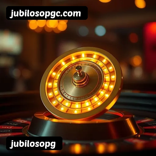 Guia visual quadrado do centro de download jubilosopg