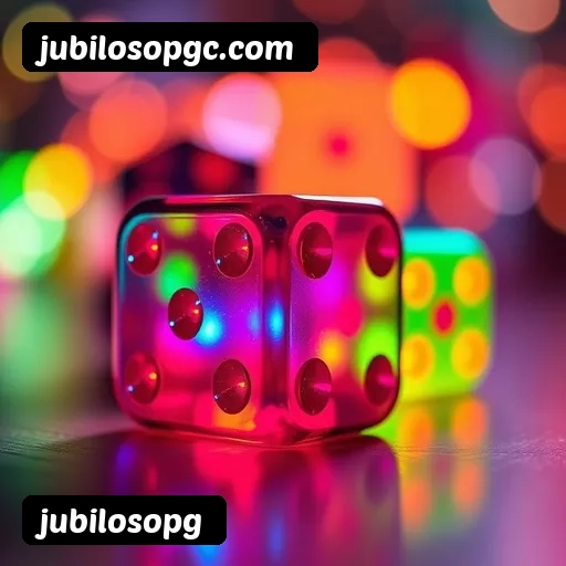 Imagem secundária para conteúdo da página Facebook jubilosopg