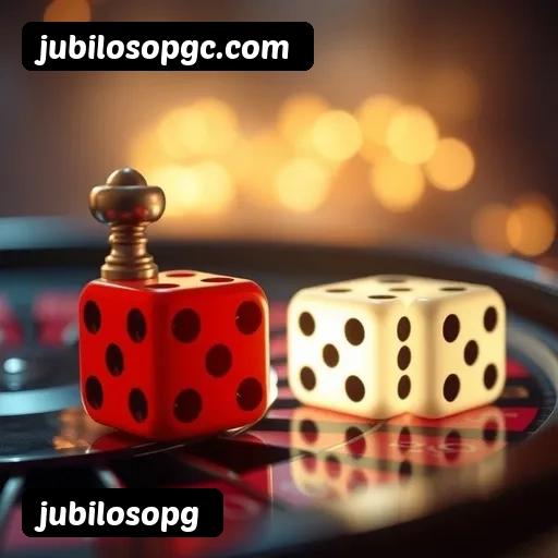 Jogos de Cassino em Destaque - Slots, Roleta, Blackjack
