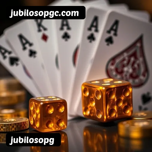 Categorias de Jogos - Slots, Mesa, Ao Vivo, Jackpots