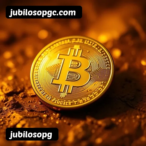 Imagem secundária de apoio para instalação do app jubilosopg