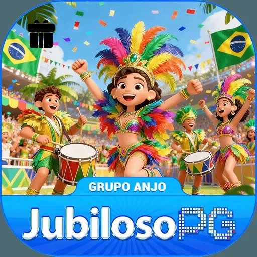 jubilosopg Logo