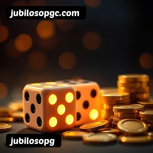 Cassino ao Vivo jubilosopg - Dealers Brasileiros Profissionais