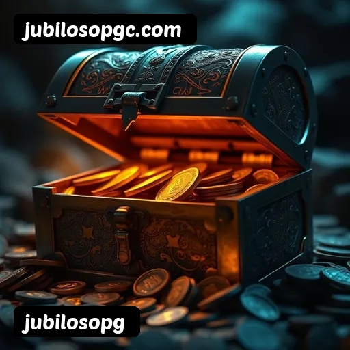 Benefícios do Login jubilosopg - Bônus e Vantagens Exclusivas