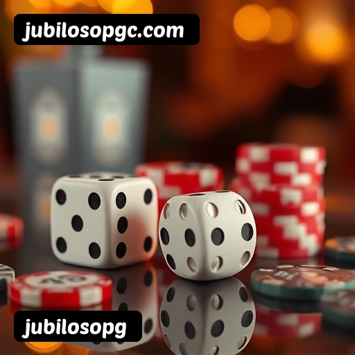 Sistema de Segurança Avançado jubilosopg - Criptografia e Proteção
