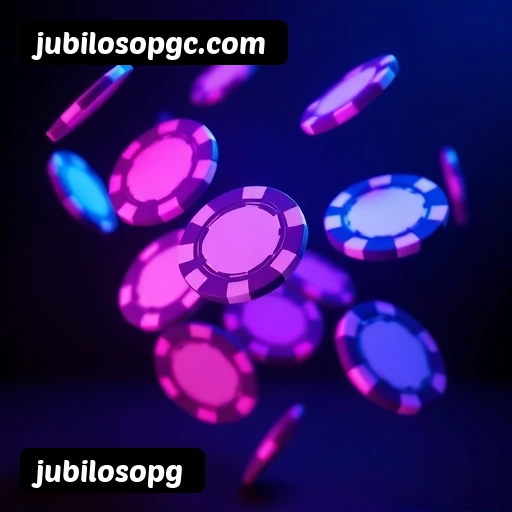 Coleção Premium de Slots jubilosopg - NetEnt, Pragmatic Play, Evolution