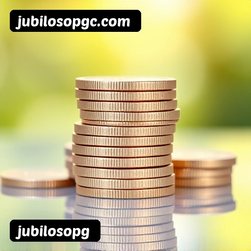 Prévia de conteúdo do canal Telegram jubilosopg