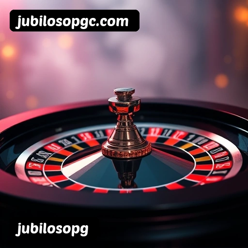 Missões VIP por categoria de jogo