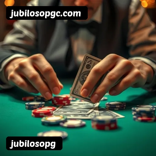 Ofertas personalizadas para jogadores VIP